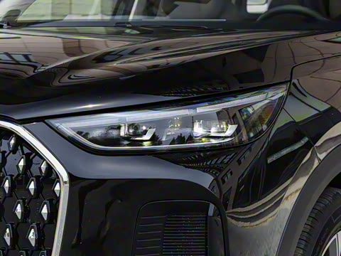 2025�� 2.0T ��������� 5��