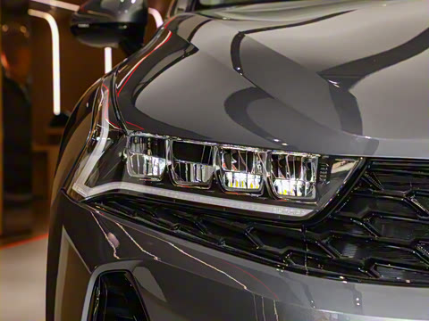 2025�� 1.5T ������