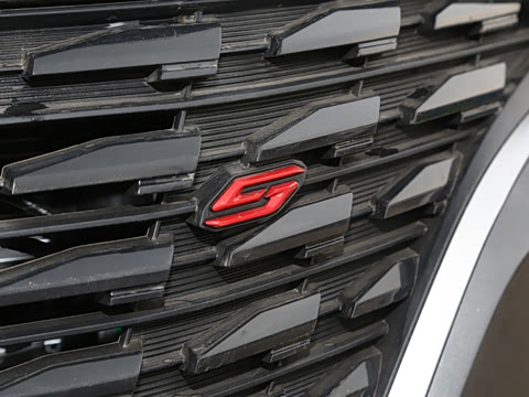 2024�� PLUS ����NE 1.4T GDI DCT���ܰ�