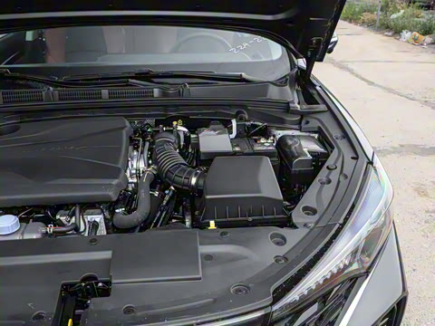 2024�� PLUS ����NE 1.4T GDI DCT���ܰ�