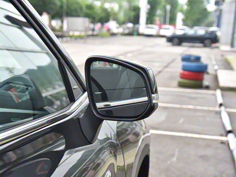 2024�� 2.5L���ܵ��˫��������Ӣ�� 5��