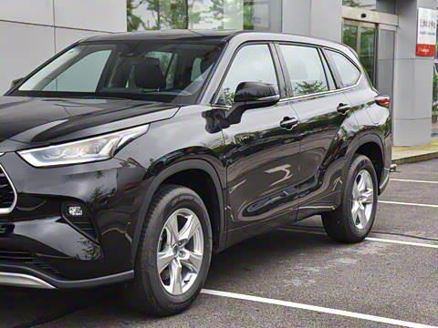 2024�� 2.5L���ܵ��˫��������Ӣ�� 5��