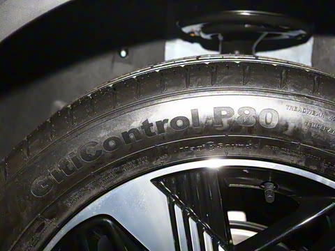 2024�� DM-i ��ҫ�� 112KM ������