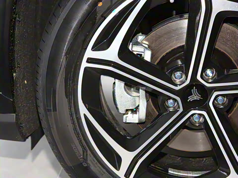 2024�� ���� 310 ������°�