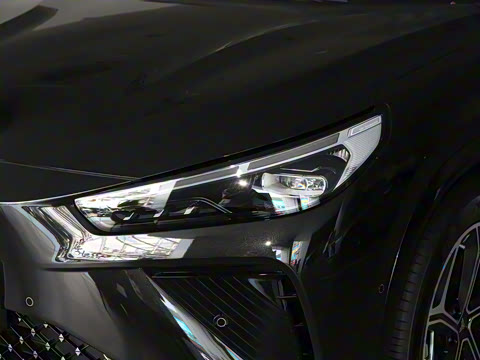 2024�� ���� 310 ������°�