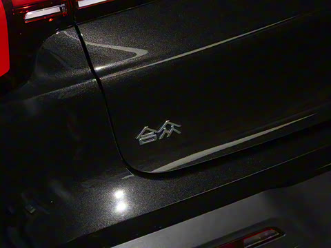 2024�� ���� 310 ������°�