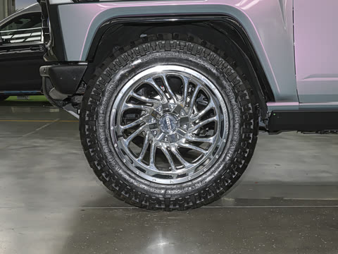 2025�� 2.3T ����SV7 37���ܰ�