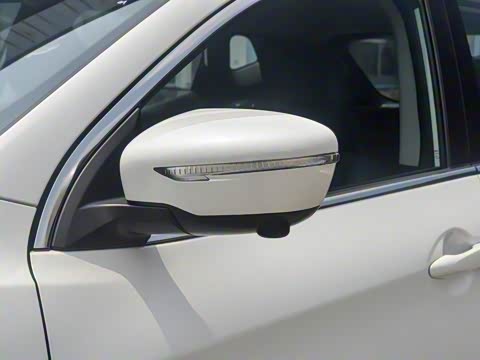 2025�� �Ŀ� ���� 2.0L CVT XV+���Ȱ�