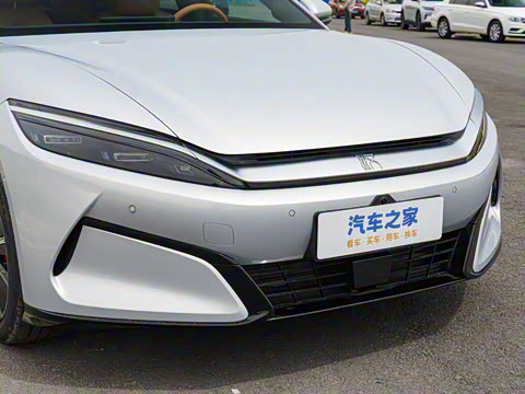 2025�� DM-i 200KM�����״��콢��