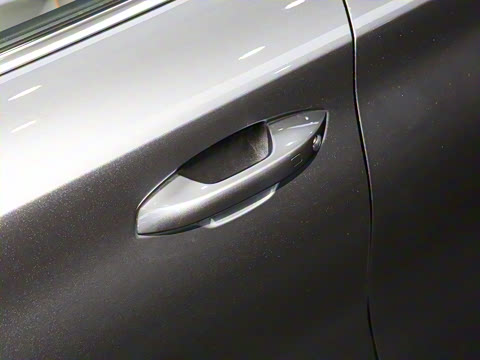 2024�� ��ҫ�� 430KM ��Խ��