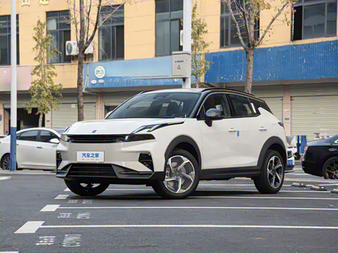 2025�� Renew 1.5T Pro