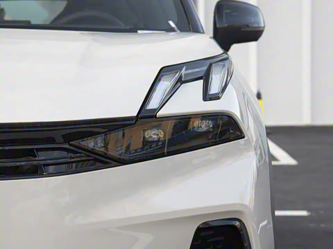 2025�� Renew 1.5T Pro