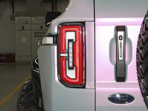 2025�� 2.3T ����SV7 37���ܰ�