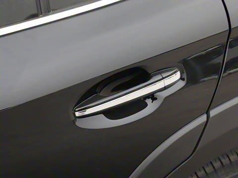 2024�� 2.5i AWD̽���� EyeSight