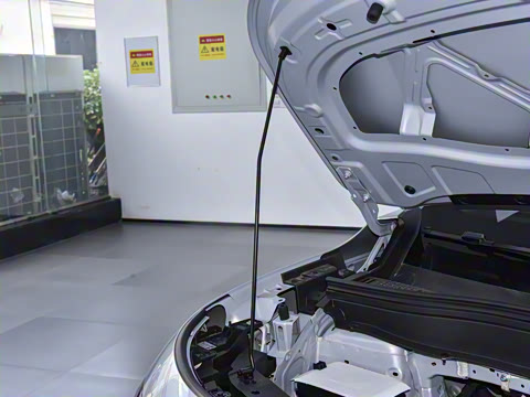 2025�� 600�����״��