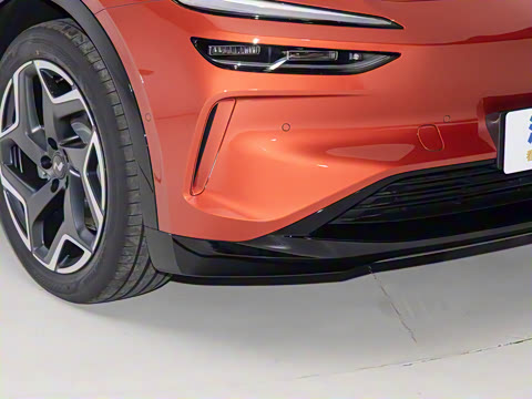 2024�� 60kWh ������