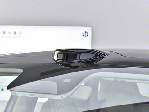 2025�� 600�����״��