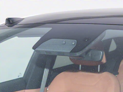 2024�� 60kWh ������