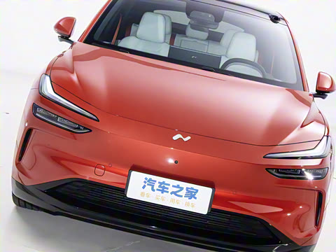 2024�� 60kWh ������