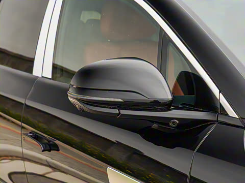 2025�� EV 670KM�����״��콢��