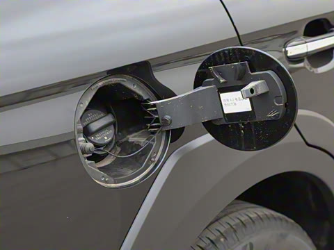 2024�� 2.5i AWD̽���� EyeSight