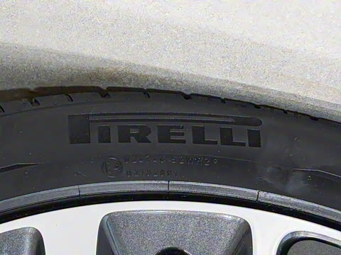 2025�� Pro ���ܻ��°�