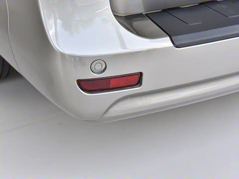 2024�� M5 1.6L ������7��CNG