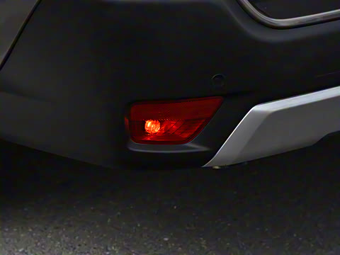 2024�� 2.5i AWD�콢�� EyeSight