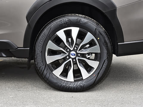 2024�� 2.5i AWD�콢�� EyeSight