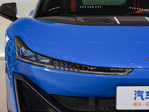 2024�� ��׼��