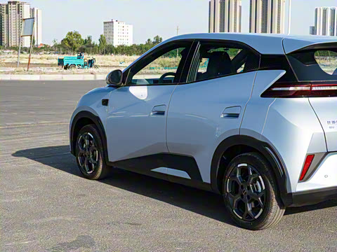 2025�� �Ǽݰ� 405km �����