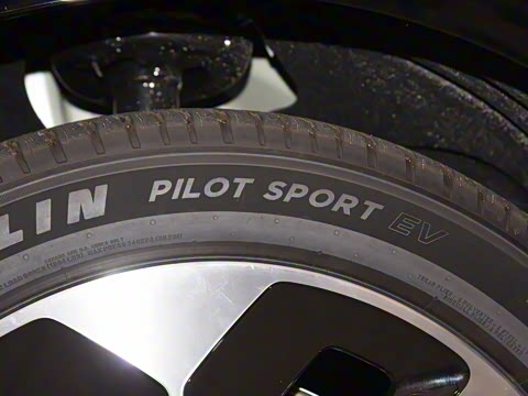 2025�� �Ǽݰ�