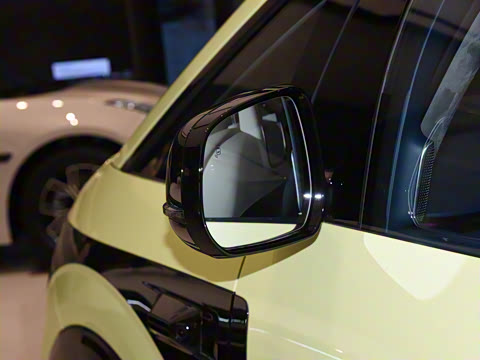 2025�� �Ǽݰ�