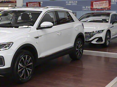 2025�� 280TSI DSG����ʱ���