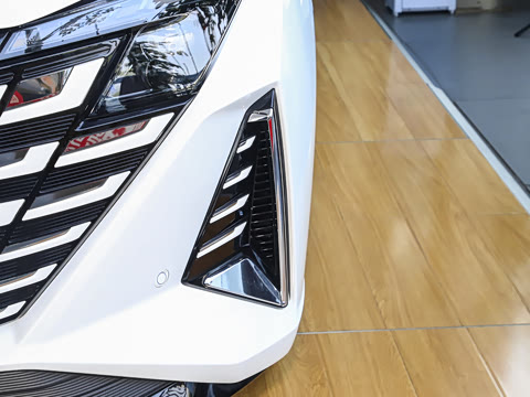 2024�� �����ǵ�iDD 125km ������