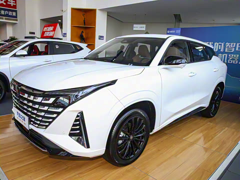 2024�� �����ǵ�iDD 125km ������