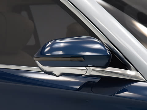 2026�� 220����ȫ����