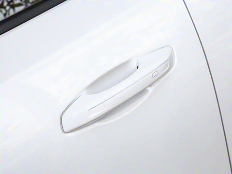 2024�� �����ǵ�iDD 125km ������