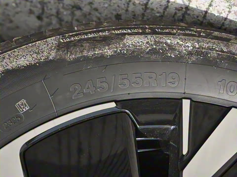 2025�� 145������