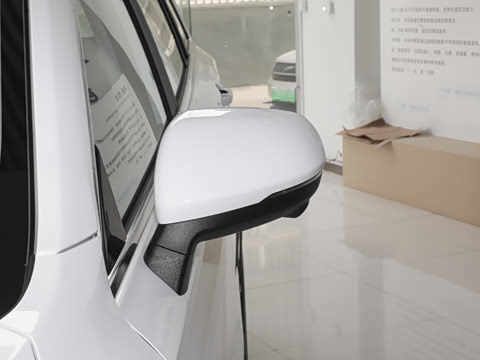 2024�� 520 ��ҫ��