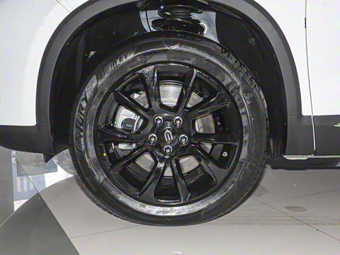 2024�� 520 ��ҫ��