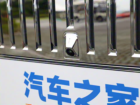 2024�� �������������� 108kWh