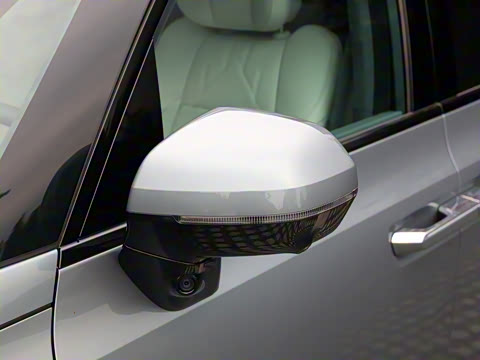 2024�� �������������� 108kWh