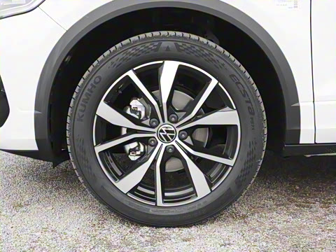 2025�� 300TSI DSG���������