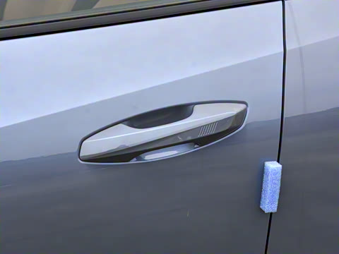 2025�� ���Ĵ� 1.5TD DCT ɽ��