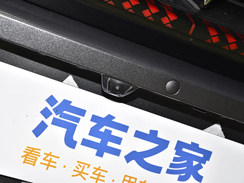 2025�� ���羫Ӣ��