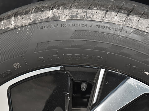 2025�� 145������