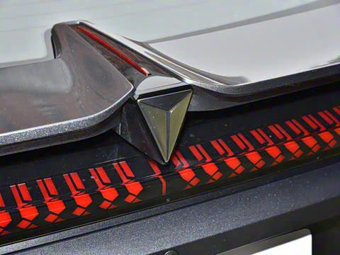 2025�� ���羫Ӣ��