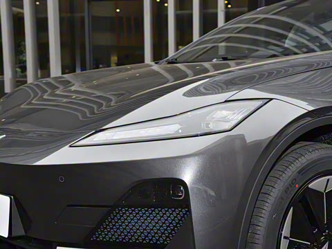 2025�� ���羫Ӣ��