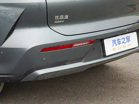 2025�� DM 215KM�����״��콢��